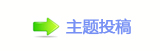 楟❔몋字隙疘쩎⥙